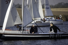 foto Marek Grześ