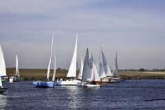 foto Marek Grześ