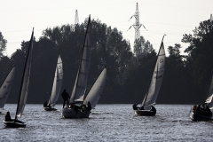 foto Marek Grześ