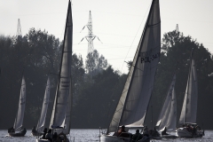 foto Marek Grześ
