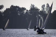 foto Marek Grześ