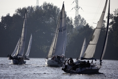 foto Marek Grześ
