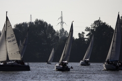 foto Marek Grześ