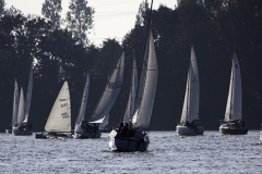 foto Marek Grześ