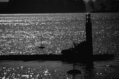foto Marek Grześ