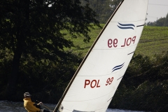 foto Marek Grześ