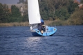 foto Marek Mikołajczak