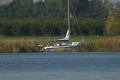 foto Marek Mikołajczak