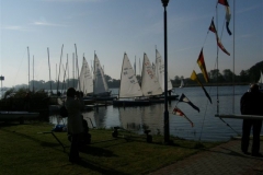 foto Marek Mikołajczak