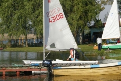 foto Marek Mikołajczak