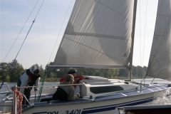 foto Marek Mikołajczak