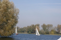 foto Marek Mikołajczak