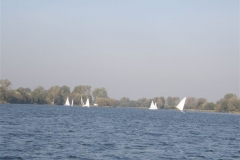 foto Marek Mikołajczak