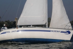 foto Marek Mikołajczak