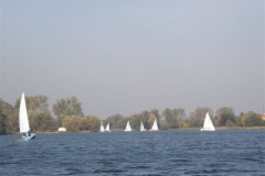 foto Marek Mikołajczak