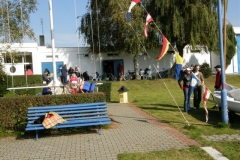 foto Marek Mikołajczak