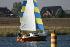 foto Marek Mikołajczak