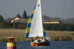 foto Marek Mikołajczak