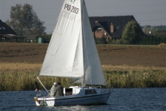 foto Marek Mikołajczak