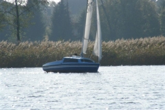 foto Marek Mikołajczak