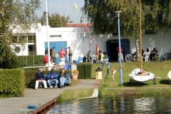 foto Marek Mikołajczak