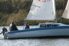 foto Marek Mikołajczak