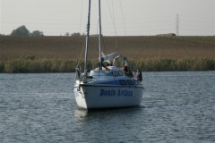 foto Marek Mikołajczak