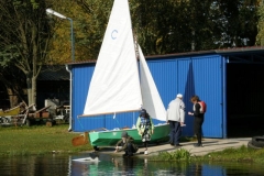 foto Marek Mikołajczak