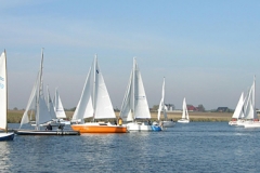 foto Zbigniew Brenda