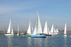 foto Zbigniew Brenda