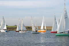 foto Zbigniew Brenda