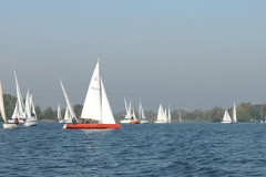 foto Zbigniew Brenda