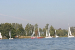 foto Zbigniew Brenda