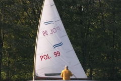 foto Zbigniew Brenda