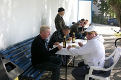foto Zbigniew Brenda