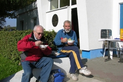 foto Zbigniew Brenda