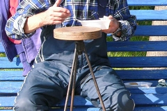 foto Zbigniew Brenda