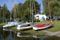 foto Zbigniew Brenda
