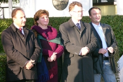 Zakończenie sezonu [23.10.2010]