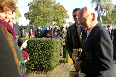 Zakończenie sezonu [23.10.2010]