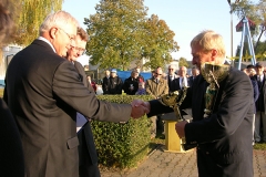 Zakończenie sezonu [23.10.2010]