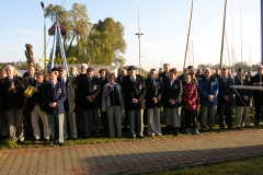 Zakończenie sezonu [23.10.2010]