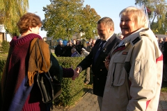 Zakończenie sezonu [23.10.2010]