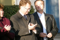 Zakończenie sezonu [23.10.2010]