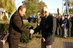 Zakończenie sezonu [23.10.2010]