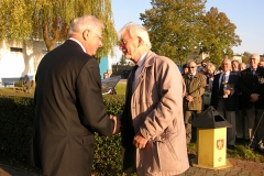 Zakończenie sezonu [23.10.2010]
