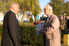 Zakończenie sezonu [23.10.2010]