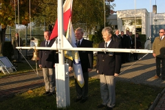 Zakończenie sezonu [23.10.2010]