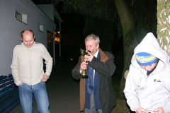 Zakończenie sezonu [23.10.2010]