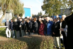Zakończenie sezonu [23.10.2010]